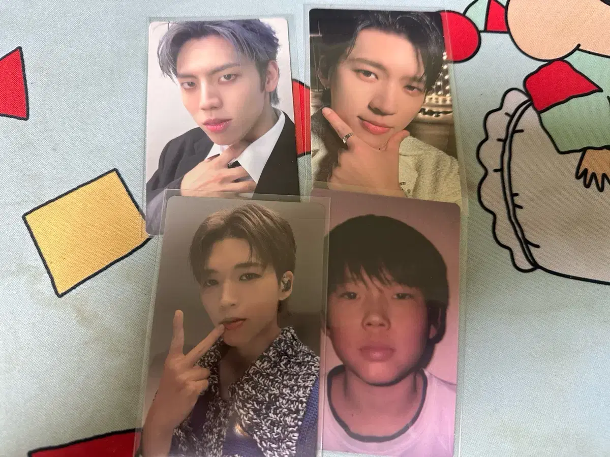 thumbnail-3
